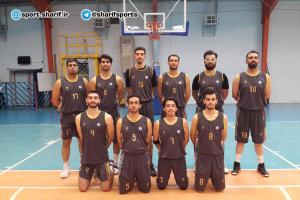 صورة مصغّرة