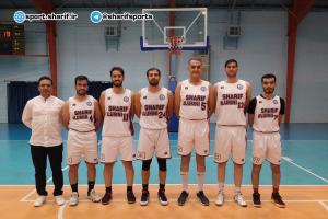 صورة مصغّرة