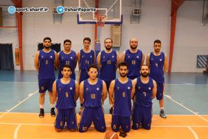 صورة مصغّرة