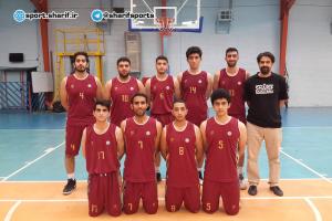 صورة مصغّرة