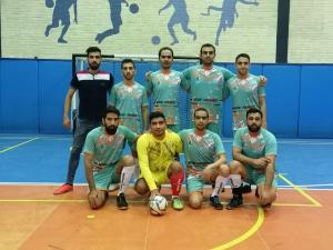 صورة مصغّرة