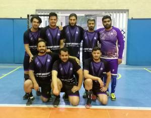 صورة مصغّرة