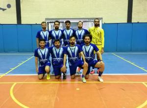 صورة مصغّرة