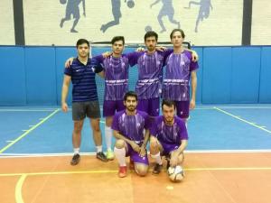 صورة مصغّرة