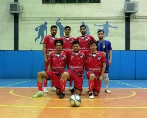 صورة مصغّرة