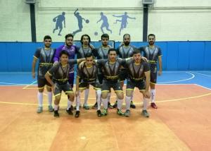 صورة مصغّرة