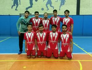 صورة مصغّرة