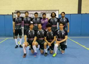 صورة مصغّرة