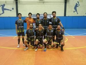 صورة مصغّرة