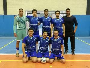 صورة مصغّرة