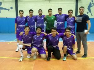 صورة مصغّرة