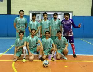 صورة مصغّرة