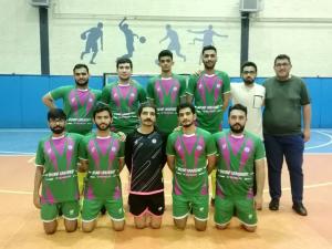 صورة مصغّرة