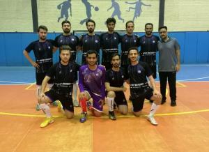 صورة مصغّرة