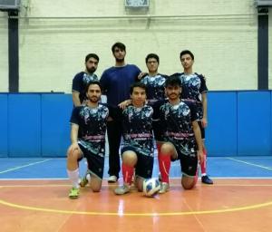 صورة مصغّرة