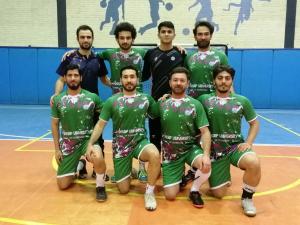 صورة مصغّرة