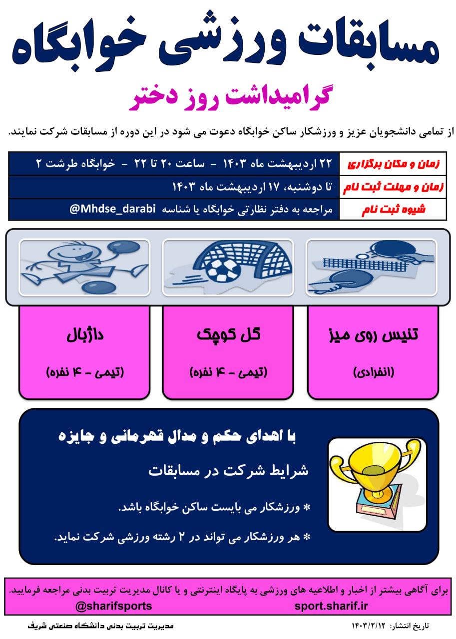 صورة مصغّرة