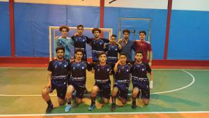 صورة مصغّرة