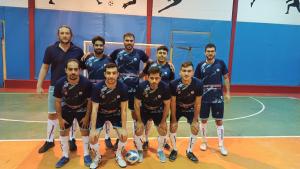 صورة مصغّرة