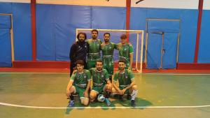 صورة مصغّرة