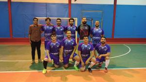 صورة مصغّرة