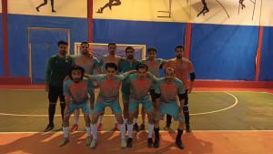 صورة مصغّرة