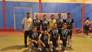 صورة مصغّرة