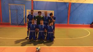 صورة مصغّرة