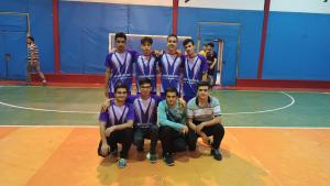 صورة مصغّرة