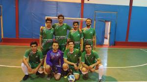 صورة مصغّرة