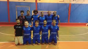 صورة مصغّرة