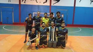 صورة مصغّرة