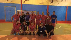 صورة مصغّرة