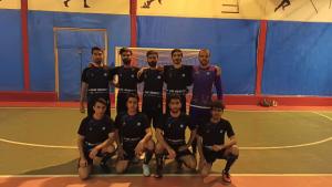 صورة مصغّرة