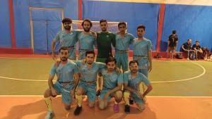 صورة مصغّرة