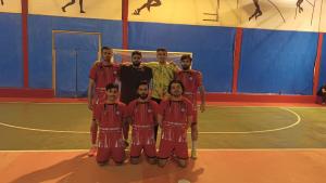 صورة مصغّرة