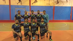 صورة مصغّرة