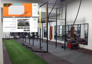 صورة مصغّرة