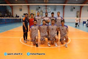 صورة مصغّرة