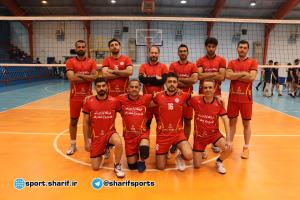 صورة مصغّرة