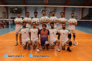 صورة مصغّرة