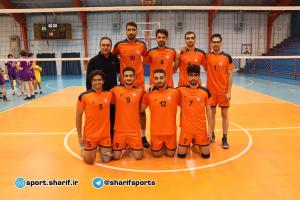 صورة مصغّرة