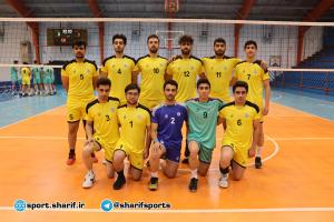 صورة مصغّرة