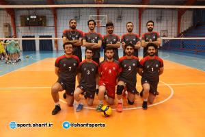 صورة مصغّرة