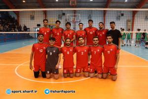 صورة مصغّرة