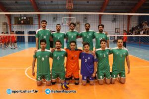 صورة مصغّرة