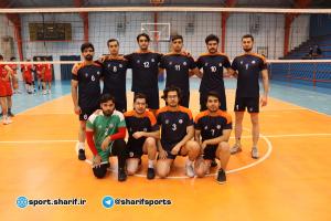 صورة مصغّرة