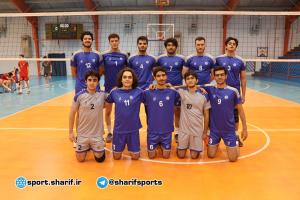 صورة مصغّرة