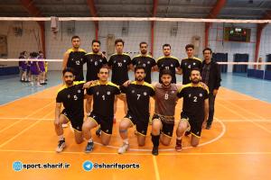 صورة مصغّرة