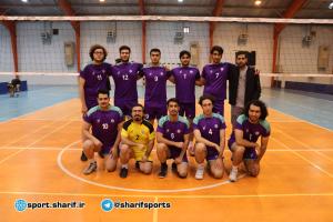 صورة مصغّرة